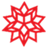 Mathematica
