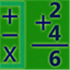 Mathematics Teacher Pro