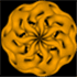 MathMod
