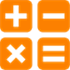 Maths IQ