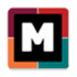 Mathster