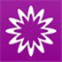 MathStudio