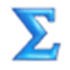 MathType