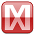 Mathway