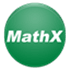 MathX
