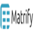 Matrify