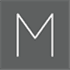 MATRIX LMS