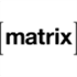 Matrix.org