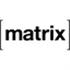 Matrix logo