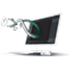 Matrix
