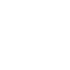 MATSim