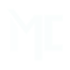 MatterControl