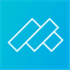 MatterMark