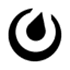 Mattermost
