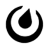 Mattermost logo