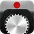 Maven Web Browser
