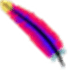 Maven