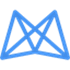 Mavenlink