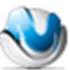 Mavenlive