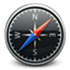 Maverick