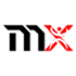 Maveryx