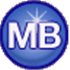 Mavis Beacon Teaches Typing