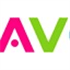 Mavo