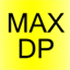 MAX DaisyPlayer