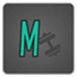 Max Fitness Personal Trainer