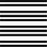 Max3