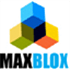 MaxBlox