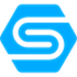 StackPath