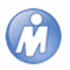 MaxHire
