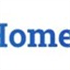 Maxhomework.com