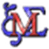 Maxima