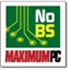 Maximum PC