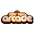 Maximus Arcade