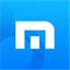 Maxnote