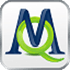 MAXQDA