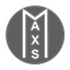 MAXS