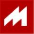 MaxSite CMS
