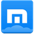 Maxthon Cloud Browser