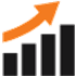 MaxTraffic