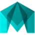 Autodesk Maya