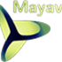 Mayavi