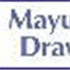 Mayura Draw