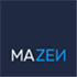 Mazen