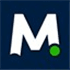 Mazey
