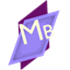 MusicBoard