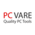 PCVARE MBOX to PDF Converter